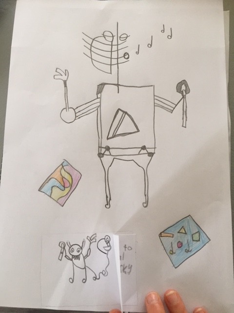 /uploaded_files/media/gallery/1599192508Darragh Pryor artwork - August 2020.jpg